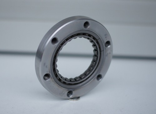 Tgb blade target 525 - tgb, 450
