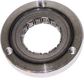 Roue libre tgb access - libre, 400