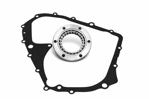 Tgb blade target 525 425 - tgb,