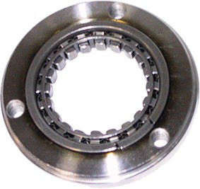 Roue libre tgb access - roue,