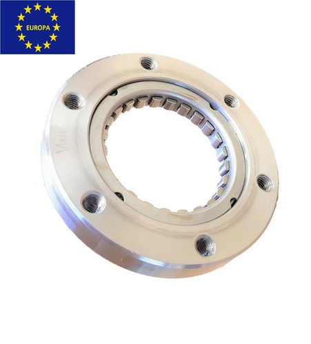 Tgb blade cible 525 - 400, 425