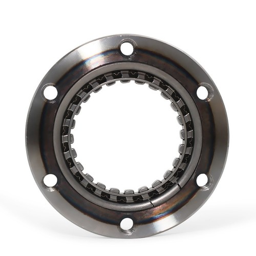 Démarreur roue libre tgb 525 - ,