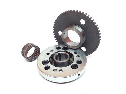 100310010 kit complet - kit,
