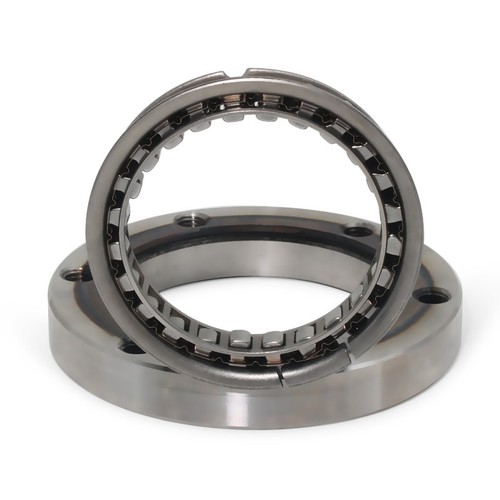 Roue libre demarreur tgb - roue,
